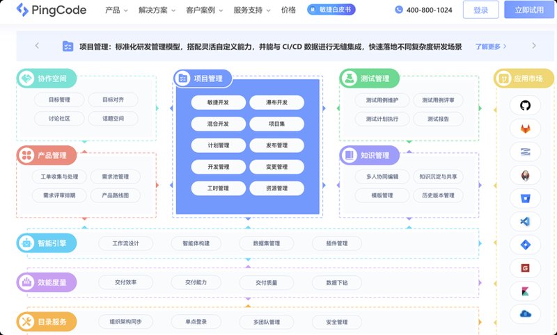 微信小程序开发：构建移动时代的微生态系统